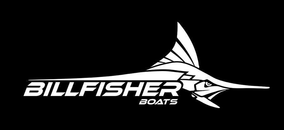 Billfisher Boats